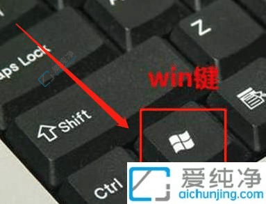 win10|幦P]-P]X|