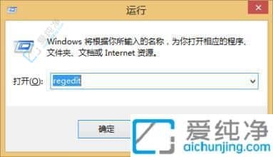 Win10XIô]½ļA-win10IˆΛ]½