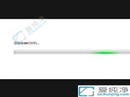 windows7BӾW(wng)j(lu)ӡC(j)-win7ôBӾW(wng)j(lu)ӡC(j)