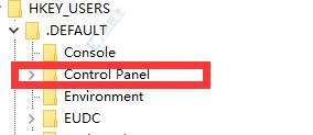 win10ÿ_C(j)Ҫnumlock-win10_C(j)ĬJ(rn)_СIPôO(sh)