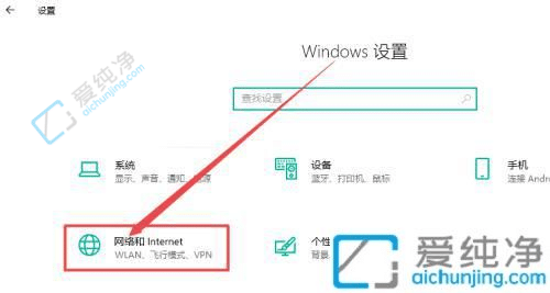 win10β鿴Xϵwifiܴa-win10ôXwifio(w)W(wng)ܴa