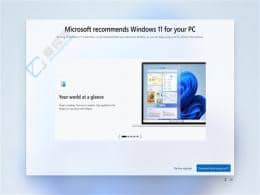 Windows11΢ܛֽoWin10ˣò_Ҳ