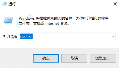 Windows10ϵy(tng){(dio)(ji)IP`w(yn)Č(sh)üɣ