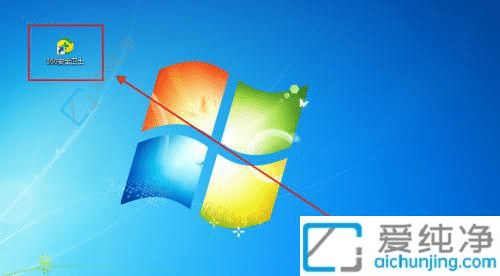 Windows7Ϗصжd360ȫl(wi)ʿ