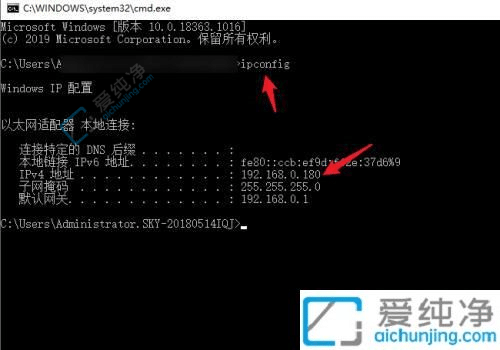 Windows10ϹӡC(j)oX׌(sh)F(xin)ӡ