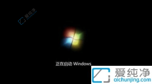 win7ϵy(tng)o(w)(dng)ô̎-windows7(dng)ôk