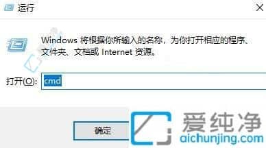 Win10пٲ鿴(ni)l̖(ho)lʵķ