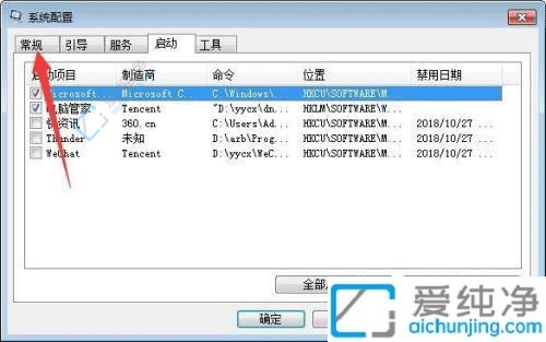 Win7_C(j)(dng)(xing)ָϣpɃ(yu)_C(j)ٶ