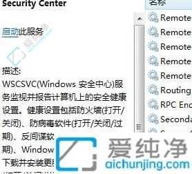 ȫWin10P]Windowsȫ