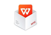 WPS Office 2023 v12.8.2.18205 I(y)(qing)