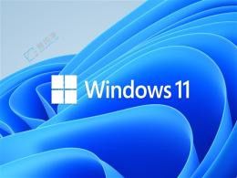 ӰWin10/11ϵy(tng)Windows(q)(dng)س(yn)©