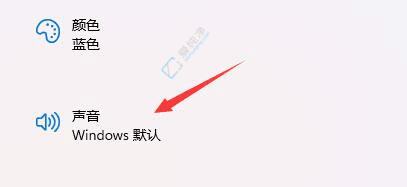 D(zhun)Win11Զx_COô쪚w