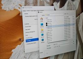 Win11 24H2 F(xin) Bugı(bio)(bio)xʧ