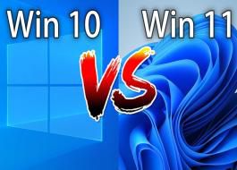 win11win10Ă(g)_win11win10Ă(g)һc(din)