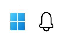 Win11һθ£΄ՙƳKDϵy(tng)бPں͕rg@ʾ