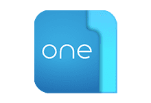 OneCommander v3.95.4.0 ļYԴ