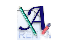 Advanced Renamer v4.0.8 κõ