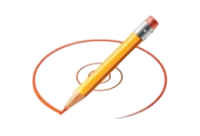 P(pn)䛹 BurnAware Professional v18.6.0 M(fi)
