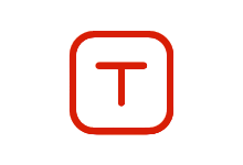ImTip v7.4.0 ݔ뷨B(ti)ۙʾ