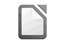 LibreOffice v25.2.3 M_ԴOfficekܛ׼