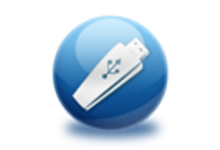 a_ԴUP Ventoy v1.1.05