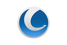 Glary Utilities Pro 6.25.0.29 ϵy(tng)So(h)(yu)