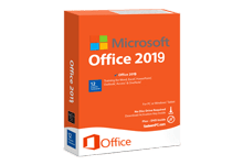 Microsoft Office 2019 ڙ(qun)2504¸°