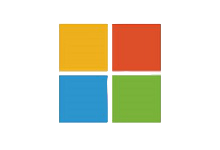 KMS AAct v4.3.1 hy
