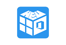 KMS HEU KMS Activator v61.0.0