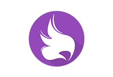 Caesium Image Compressor v2.8.4 圖像優(yōu)化壓縮軟件