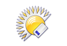 DirectoryOpus v13.14.8 WindowsļI(y)