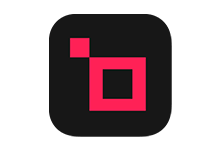 Topaz Gigapixel AI v8.3.4 DopŴc(qing)