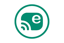 Escrcpy 1.29.6 M(fi)İ׿֙C(j)ͶX