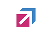 FastKeys 6.02 IPԄ(dng)