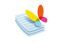 PDF轉(zhuǎn)換工具PDF Shaper Ultimate v15.0 專業(yè)版