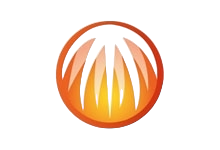 BitCometȫܽiA v2.14.5.15