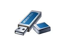 PassMark ImageUSB v1.5.1006 免費(fèi)制作U盤鏡像工具
