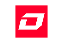 ԴzyOCCT v14.0.2.99 ļ