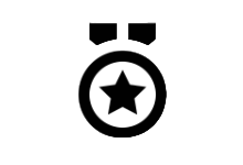 Opal v1.5.0 離線環(huán)境音助眠放松定時關(guān)機(jī)