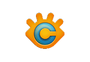 XnConvert V1.105.0 M(fi)DƬ̎