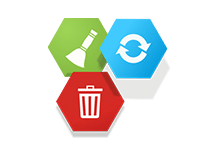 Soft Organizer v10.0 ܛbO(jin)ؼжd