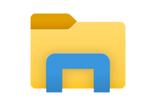 Tablacus Explorer v25.4.20 ˺ʽļ