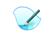 Skylark v4.0.12  M(fi)ı鿴݋ܛ
