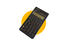 Plus42 v1.3.8 X߼(j)ƌW(xu)ɾӋ(j)