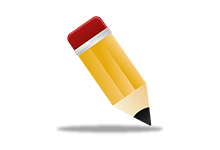 Text Editor Pro 32.2.0 M(fi)ıa݋