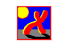 IP Messenger v5.7.3 W(wng)ݔܛw(sh)