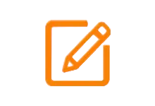 zRenamer v1.6 ļ