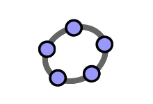 GeoGebra v6.0.888.1 (dng)B(ti)(sh)W(xu)LƎ׺ι
