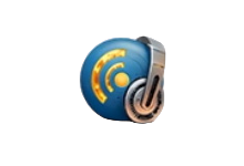 RadioMaximus v2.33.09 M(fi)W(wng)j(lu)_(ti)ܛ