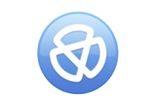 Enigma Virtual Box 11.30 單文件打包工具漢化版